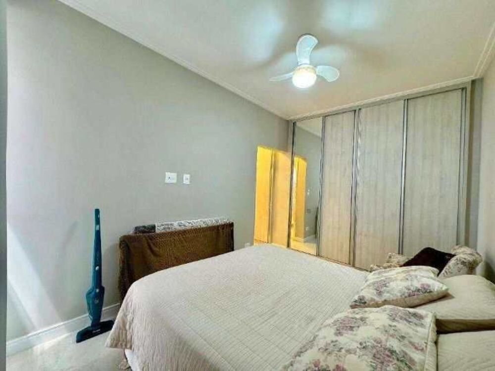 Apartamento, 3 quartos, 147 m² - Foto 2