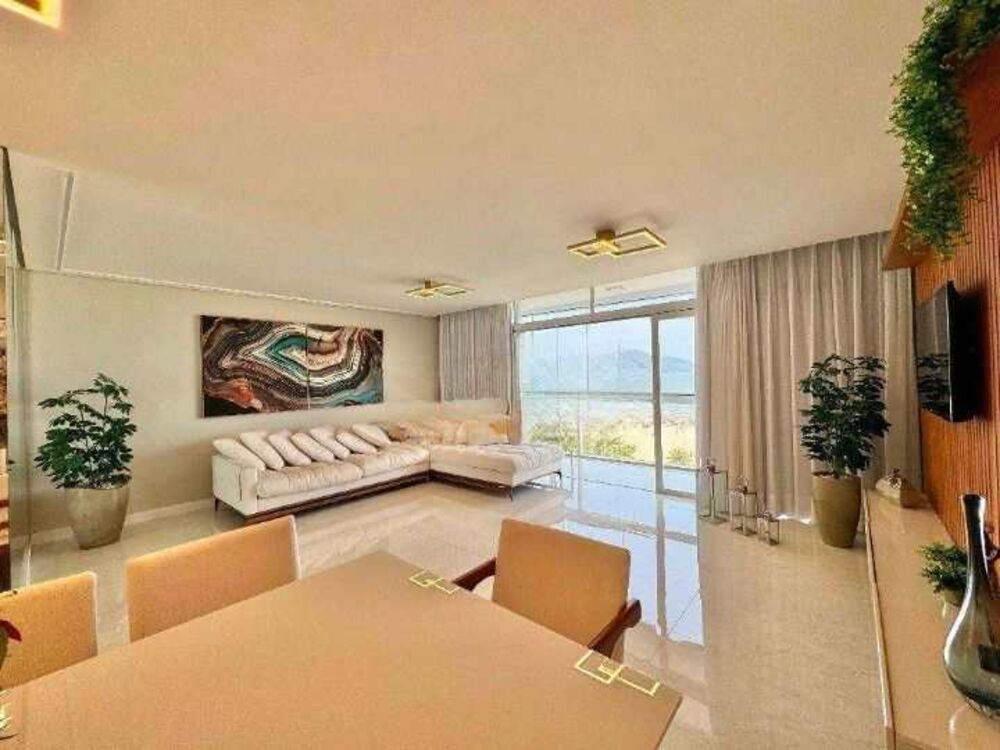 Apartamento, 3 quartos, 147 m² - Foto 16