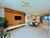 Apartamento, 3 quartos, 147 m² - Foto 5