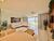 Apartamento, 3 quartos, 147 m² - Foto 3