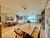 Apartamento, 3 quartos, 147 m² - Foto 2