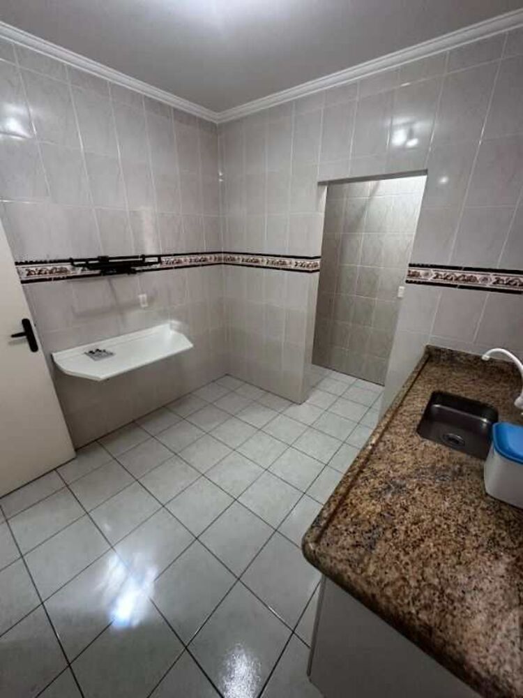 Apartamento, 1 quarto, 46 m² - Foto 4