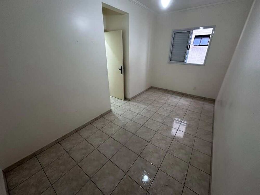 Apartamento, 1 quarto, 46 m² - Foto 12