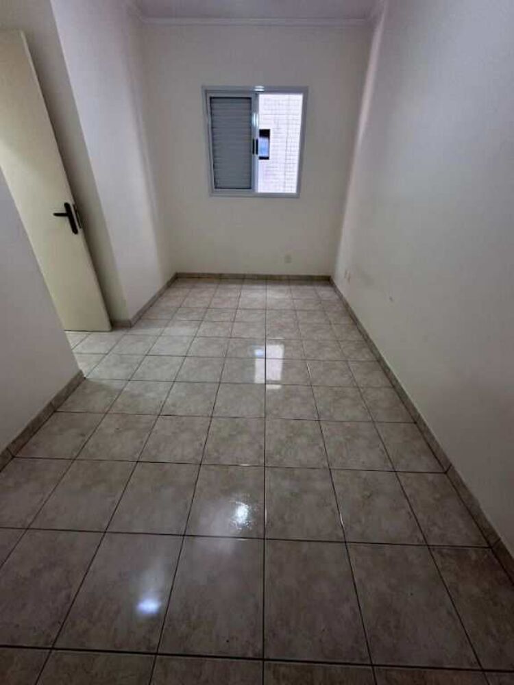 Apartamento, 1 quarto, 46 m² - Foto 2