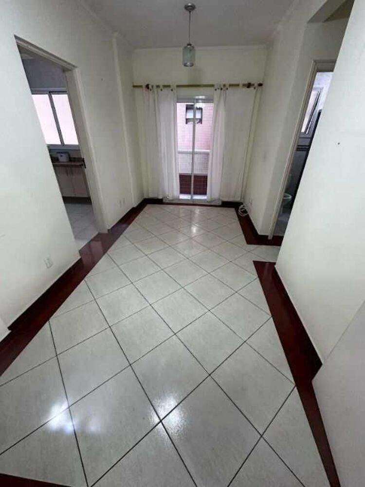 Apartamento, 1 quarto, 46 m² - Foto 7