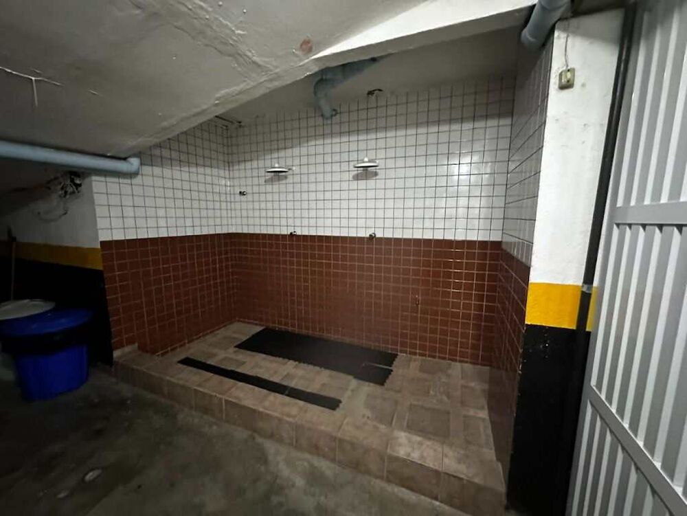Apartamento, 1 quarto, 46 m² - Foto 1