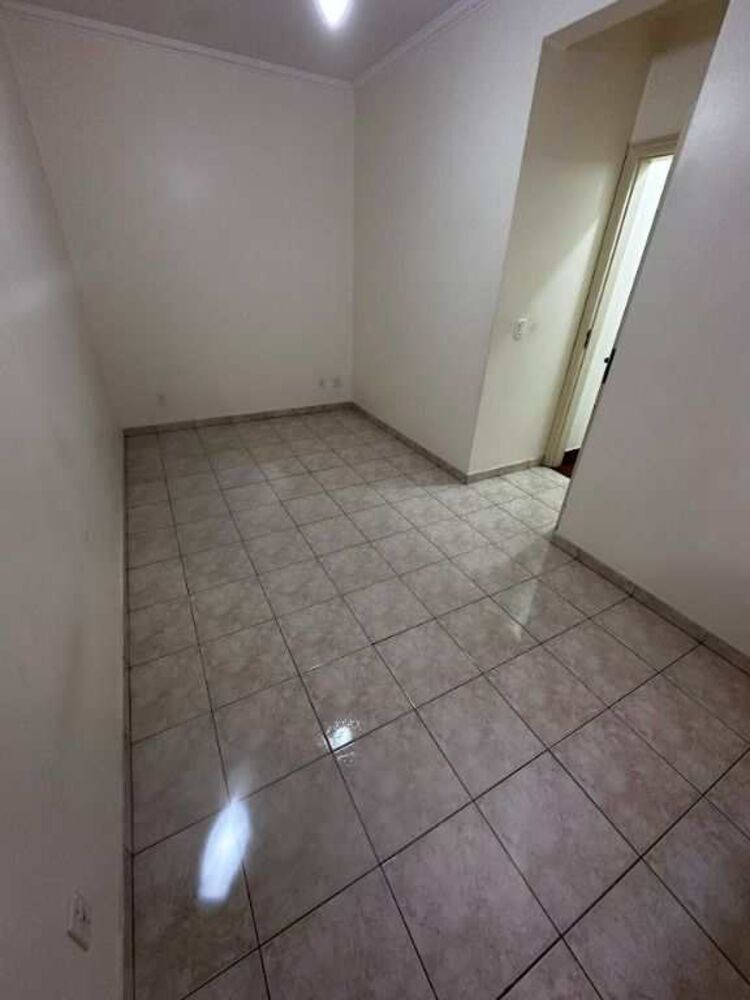 Apartamento, 1 quarto, 46 m² - Foto 3
