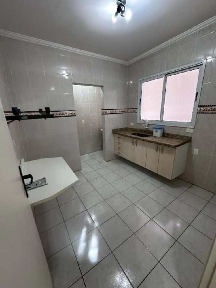 Apartamento, 1 quarto, 46 m² - Foto 10