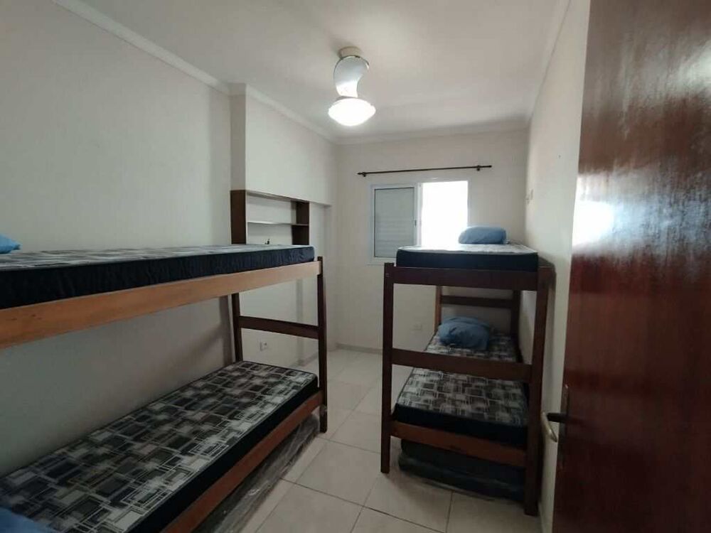 Apartamento, 2 quartos, 67 m² - Foto 3