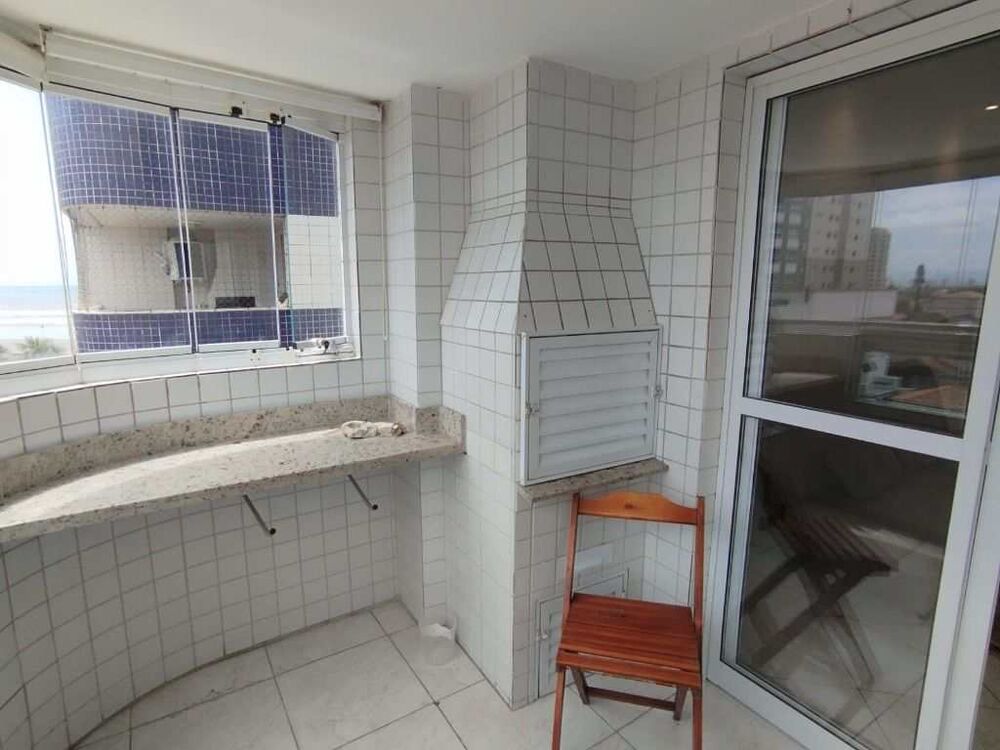 Apartamento, 2 quartos, 67 m² - Foto 7