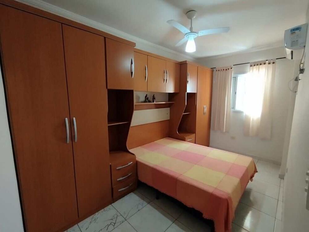 Apartamento, 2 quartos, 67 m² - Foto 4