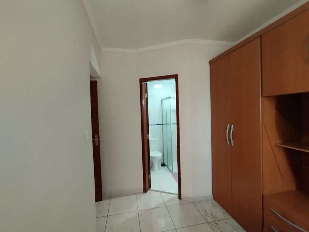 Apartamento, 2 quartos, 67 m² - Foto 5