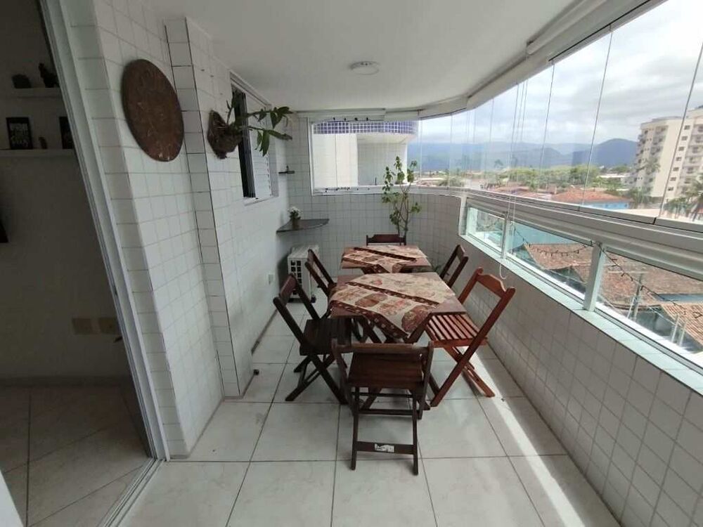 Apartamento, 2 quartos, 67 m² - Foto 8
