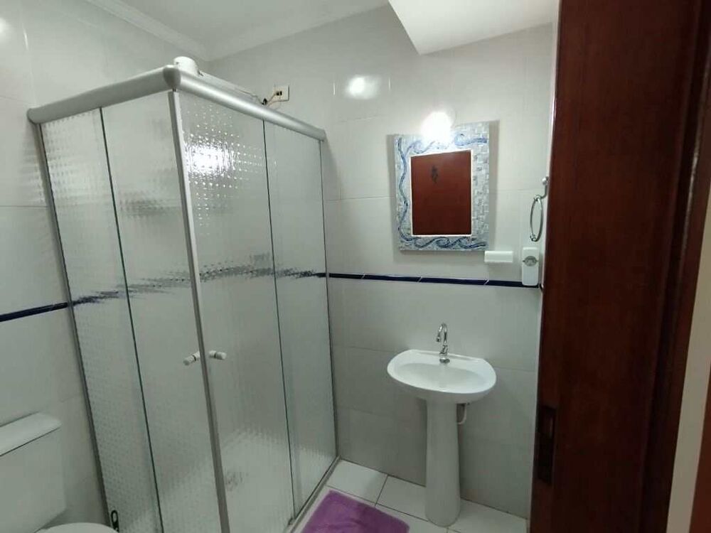 Apartamento, 2 quartos, 67 m² - Foto 2