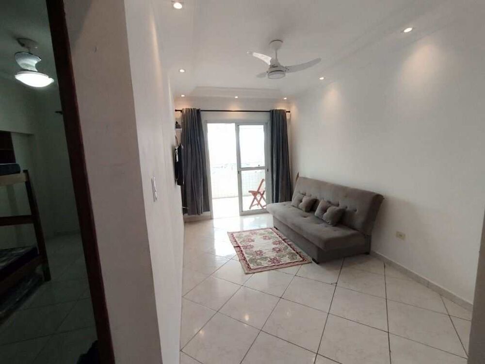 Apartamento, 2 quartos, 67 m² - Foto 1