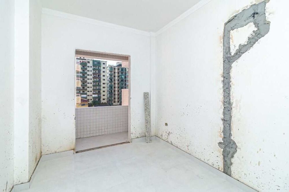 Apartamento, 2 quartos, 75 m² - Foto 15