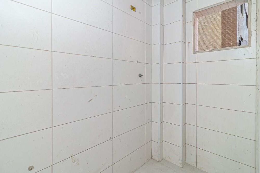 Apartamento, 2 quartos, 75 m² - Foto 18