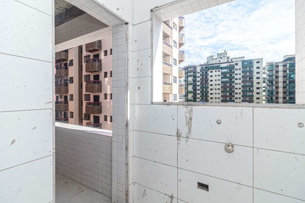 Apartamento, 2 quartos, 75 m² - Foto 11