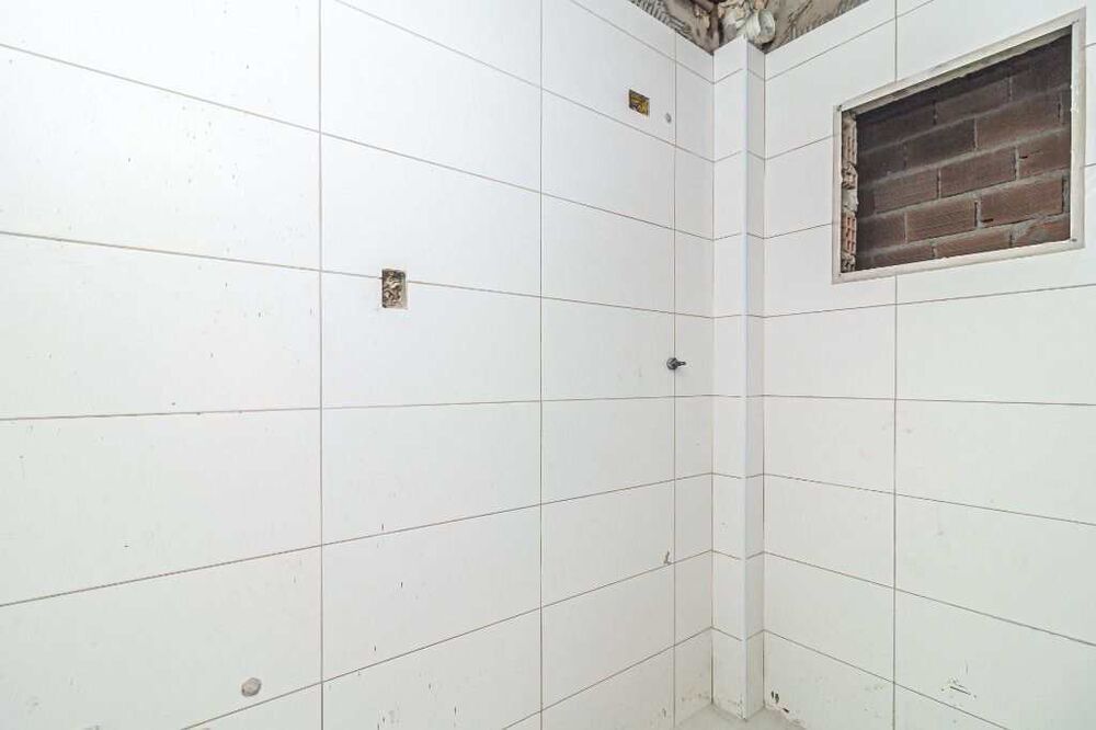 Apartamento, 2 quartos, 75 m² - Foto 12