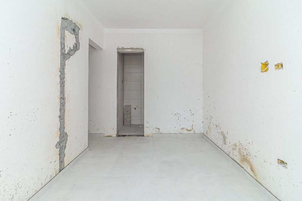 Apartamento, 2 quartos, 75 m² - Foto 16