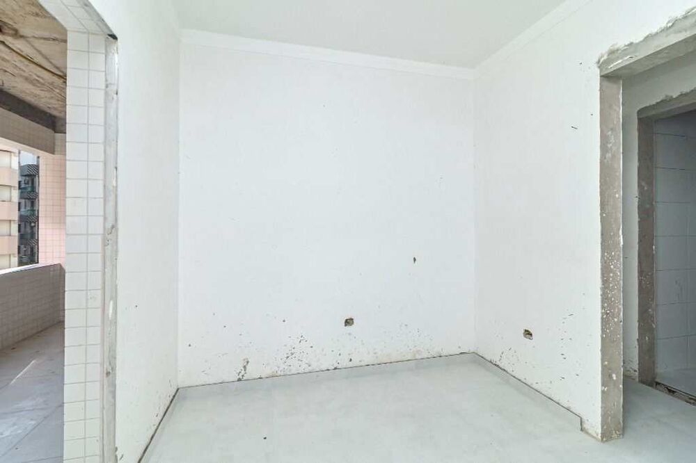 Apartamento, 2 quartos, 75 m² - Foto 14