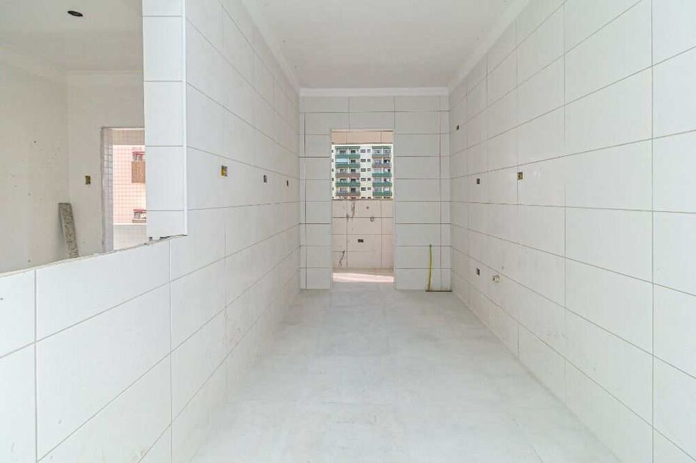 Apartamento, 2 quartos, 75 m² - Foto 8