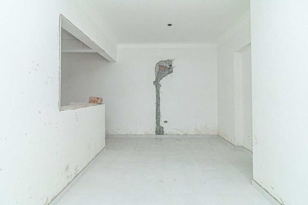 Apartamento, 2 quartos, 75 m² - Foto 7