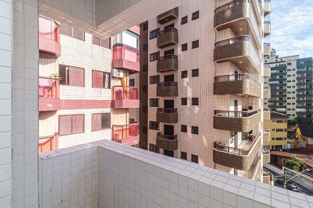 Apartamento, 2 quartos, 75 m² - Foto 17