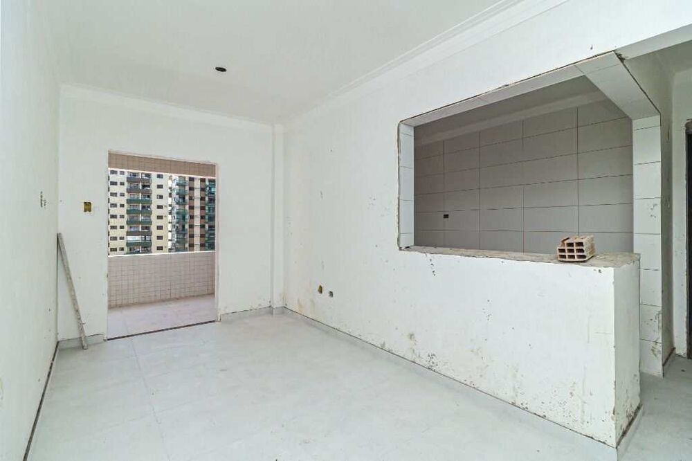 Apartamento, 2 quartos, 75 m² - Foto 6