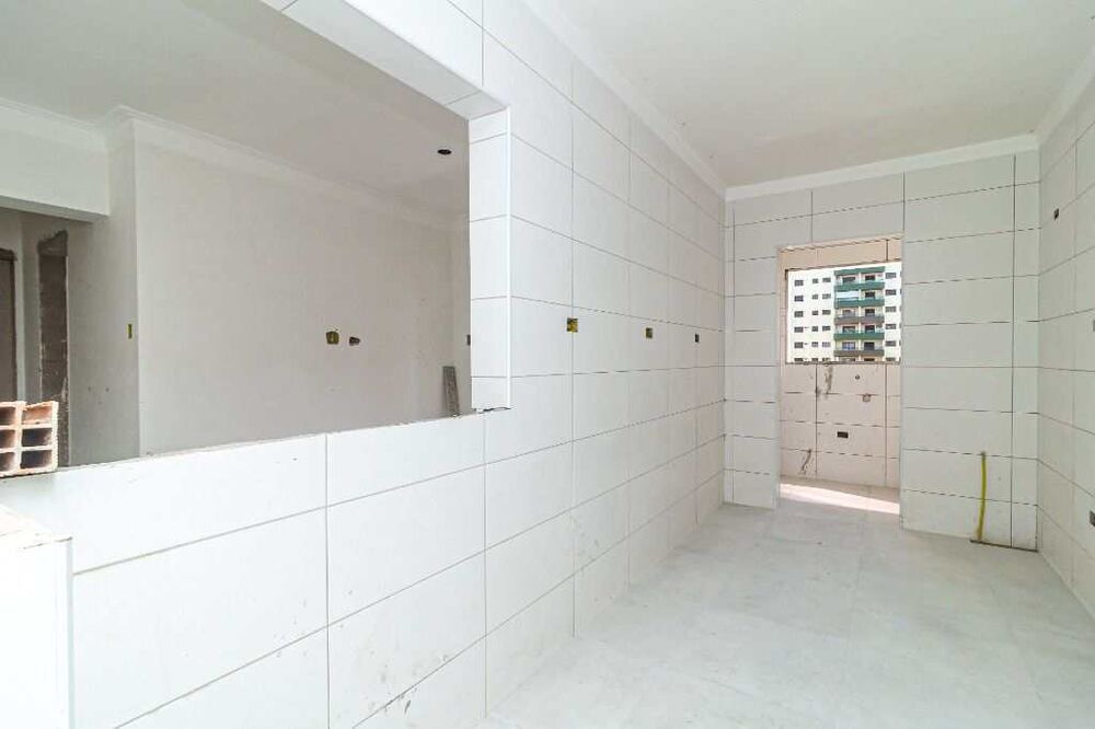 Apartamento, 2 quartos, 75 m² - Foto 9