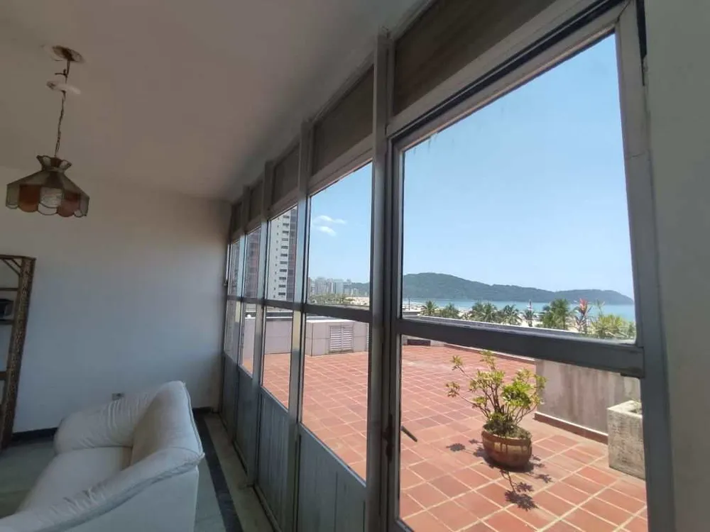 Cobertura, 2 quartos, 160 m² - Foto 6
