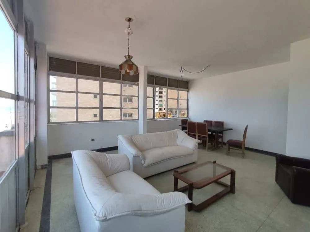 Cobertura, 2 quartos, 160 m² - Foto 13