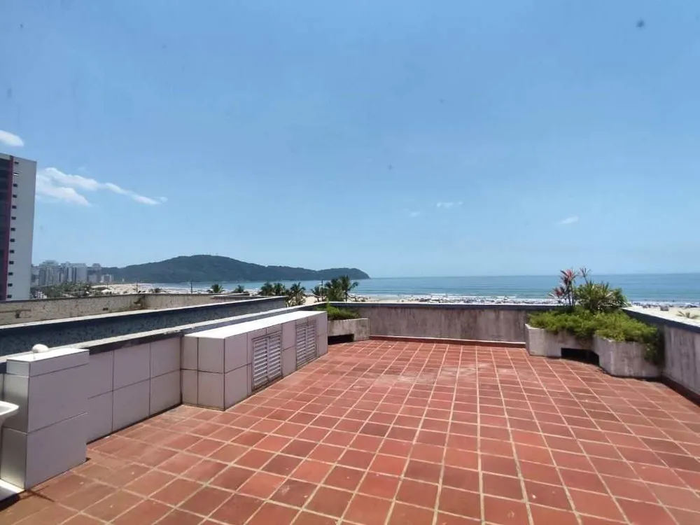 Cobertura, 2 quartos, 160 m² - Foto 16