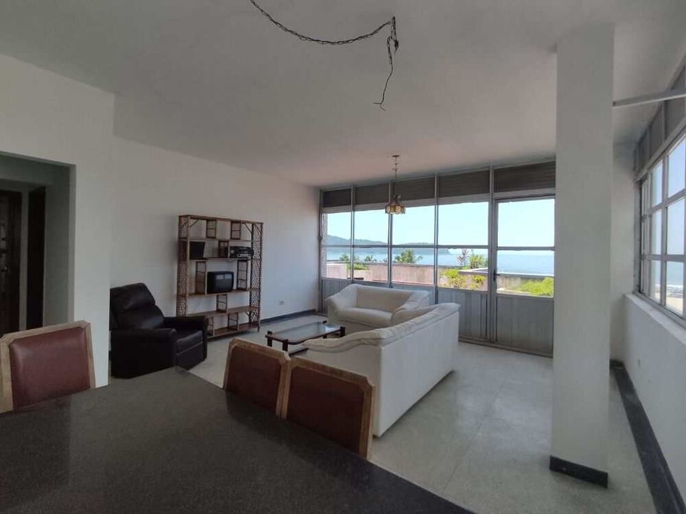 Cobertura, 2 quartos, 160 m² - Foto 5