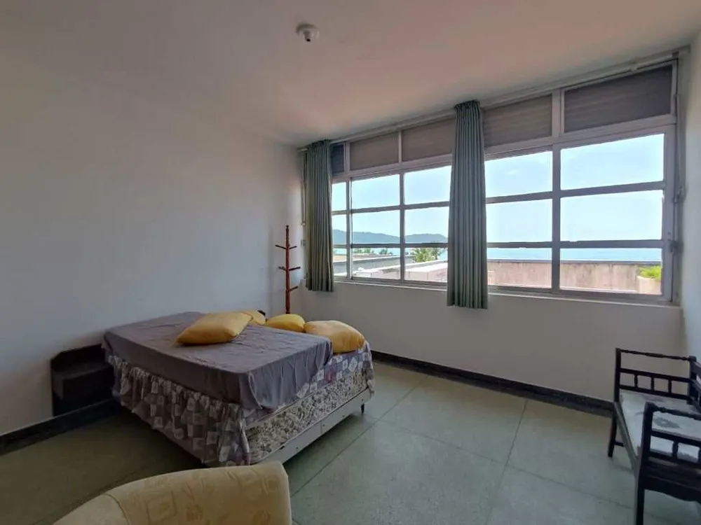 Cobertura, 2 quartos, 160 m² - Foto 15