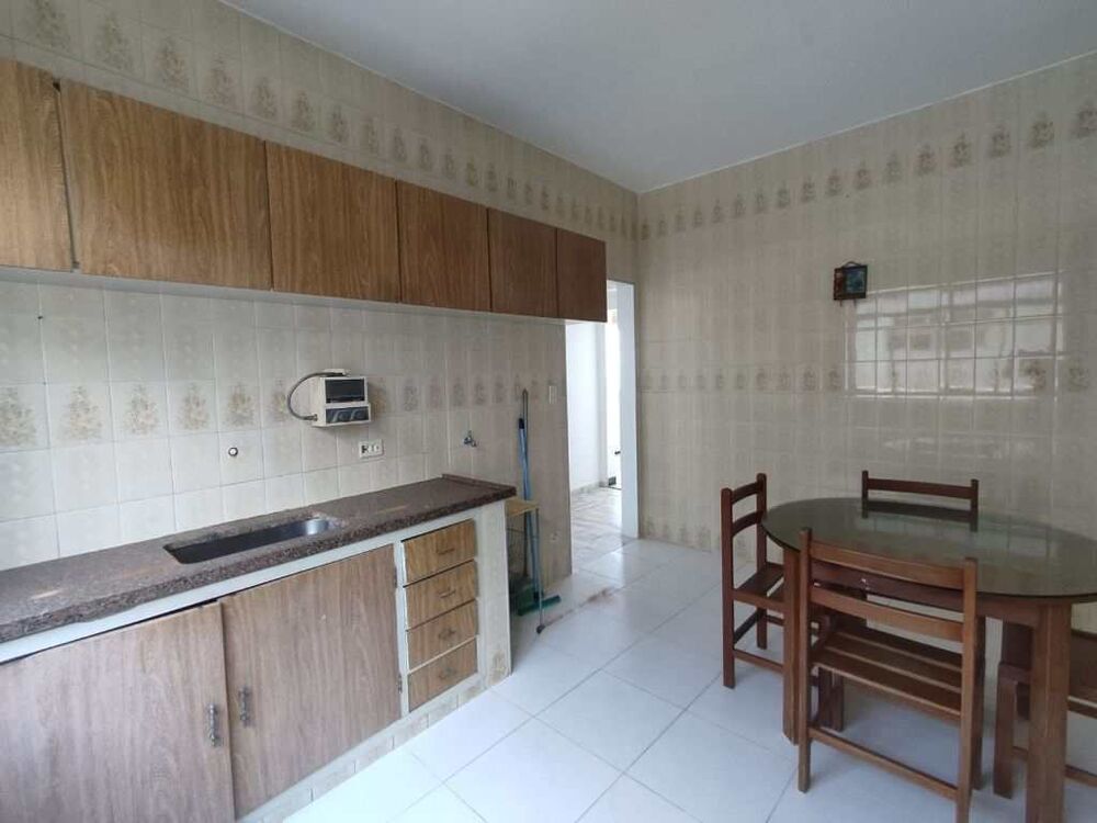 Cobertura, 2 quartos, 160 m² - Foto 2