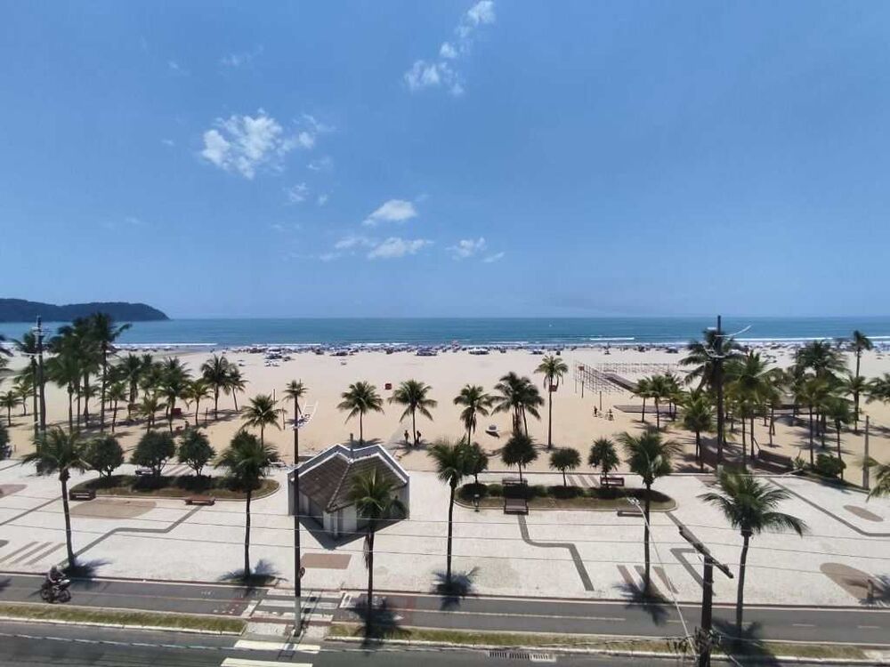 Cobertura, 2 quartos, 160 m² - Foto 6