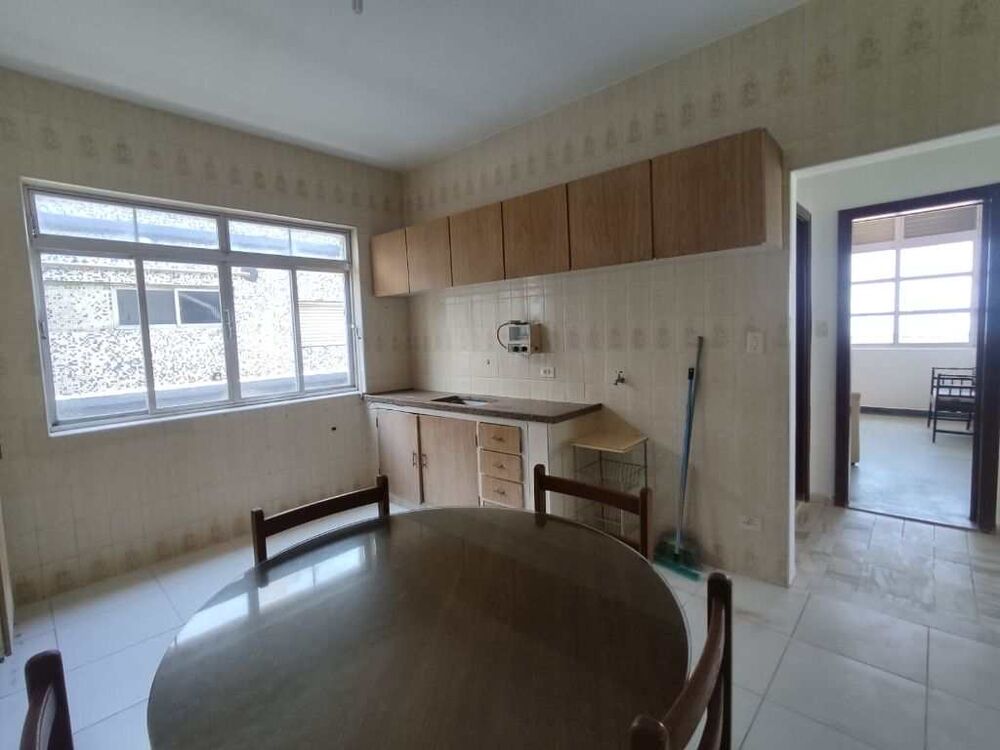 Cobertura, 2 quartos, 160 m² - Foto 3