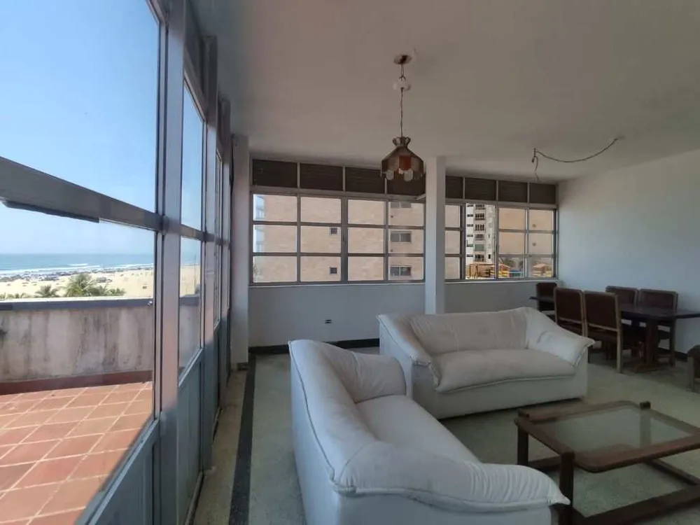 Cobertura, 2 quartos, 160 m² - Foto 8