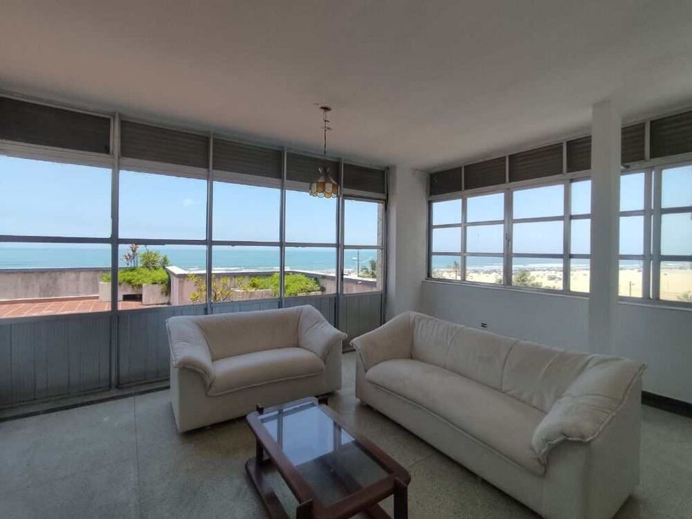 Cobertura, 2 quartos, 160 m² - Foto 4