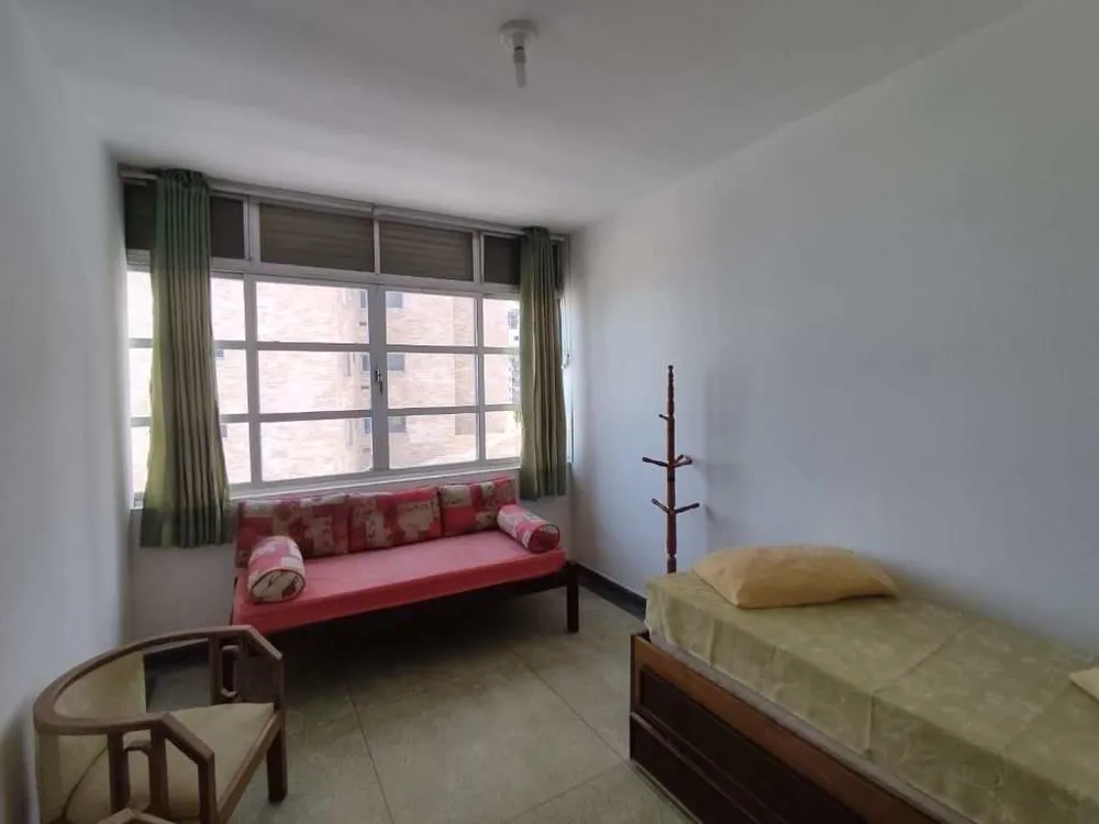Cobertura, 2 quartos, 160 m² - Foto 5