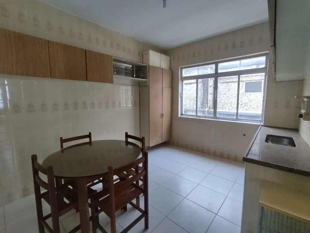 Cobertura, 2 quartos, 160 m² - Foto 14
