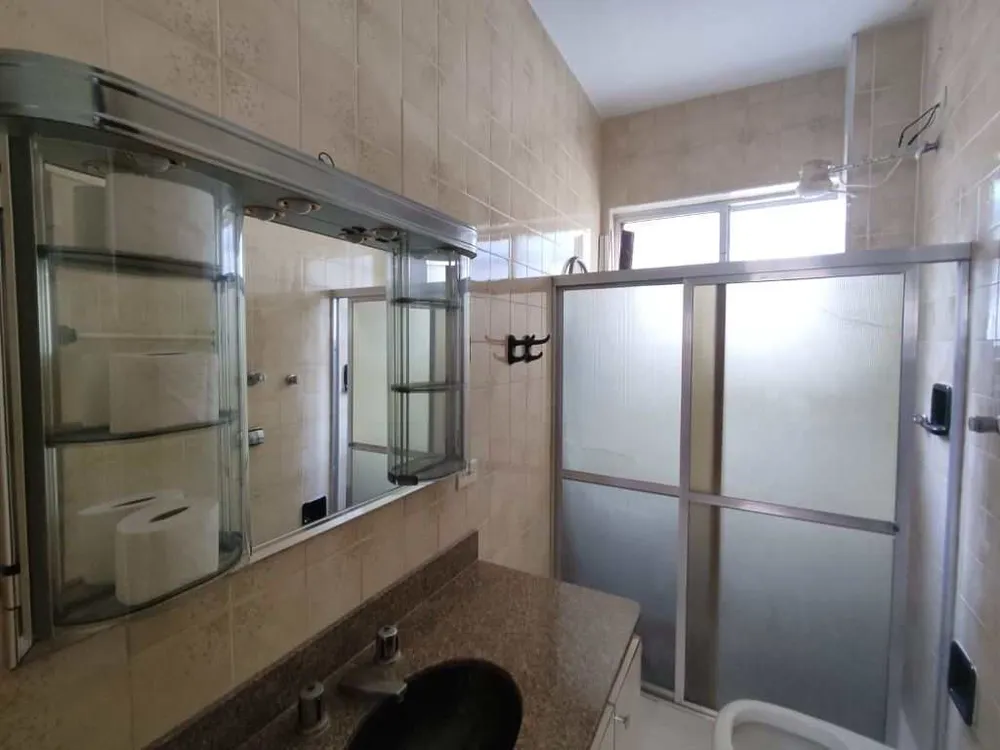Cobertura, 2 quartos, 160 m² - Foto 7