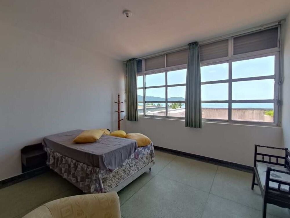 Cobertura, 2 quartos, 160 m² - Foto 8