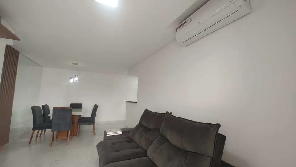 Apartamento, 2 quartos, 92 m² - Foto 11