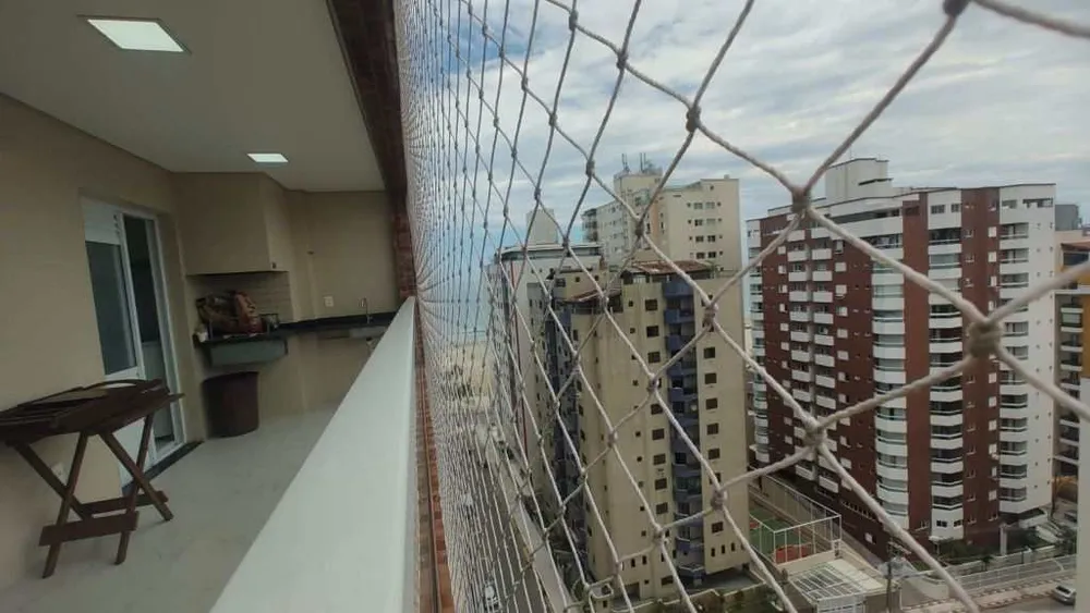 Apartamento, 2 quartos, 92 m² - Foto 8