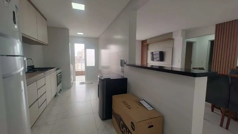 Apartamento, 2 quartos, 92 m² - Foto 9