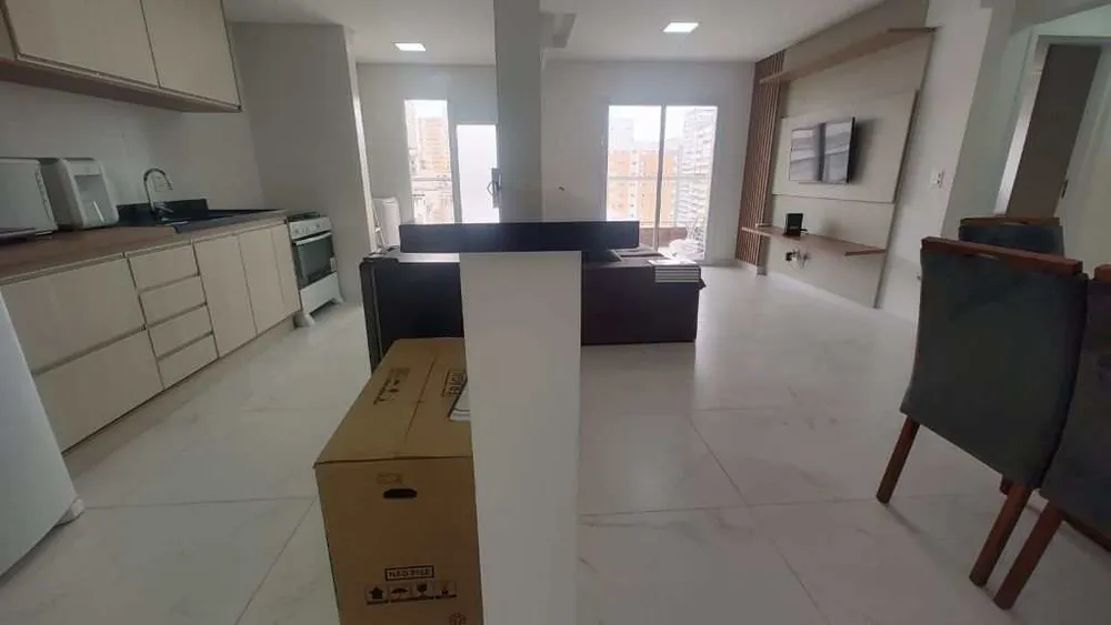 Apartamento, 2 quartos, 92 m² - Foto 6