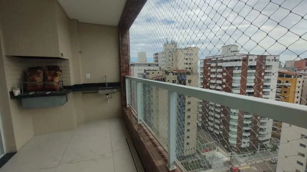 Apartamento, 2 quartos, 92 m² - Foto 10