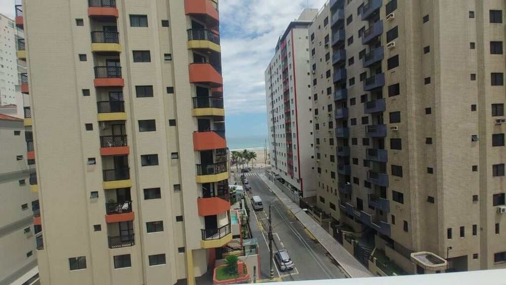 Apartamento, 2 quartos, 92 m² - Foto 2